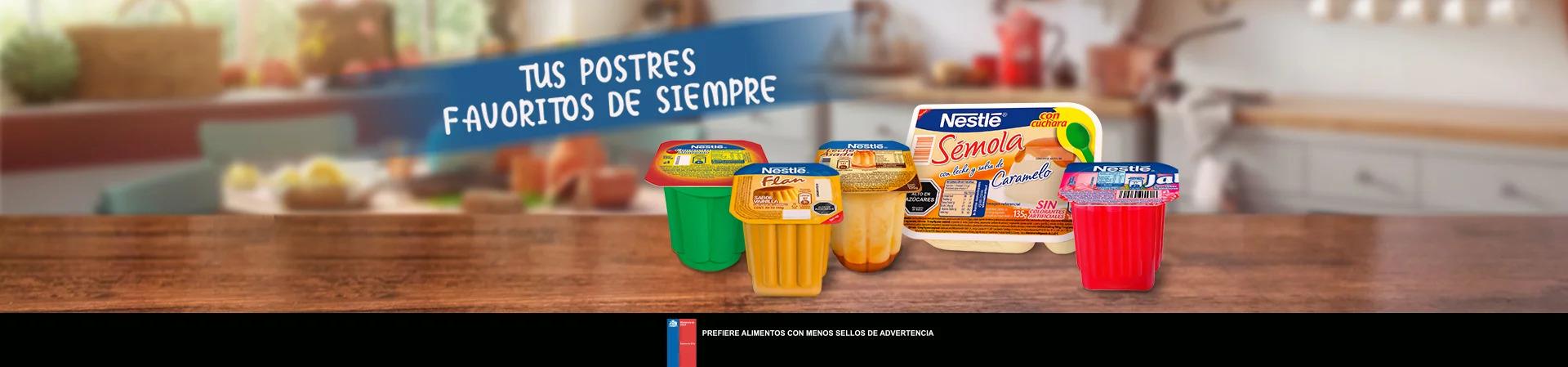a-set-of-tradicionale-nestle-products