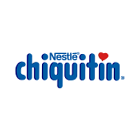 Chiquitin