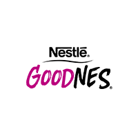 Nestle Goodnes