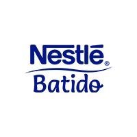 Nestle Batido
